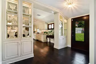 5151 Quakertown Ave, Woodland Hills, CA 91364 - Photo 6