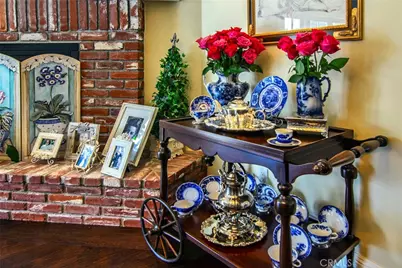 5151 Quakertown Avenue, Woodland Hills, CA 91364 - Photo 18