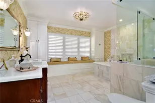 5151 Quakertown Ave, Woodland Hills, CA 91364 - Photo 30