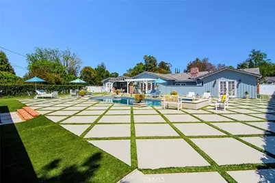 5151 Quakertown Avenue, Woodland Hills, CA 91364 - Photo 38