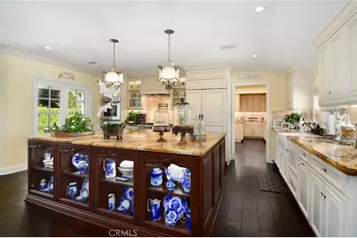 5151 Quakertown Avenue, Woodland Hills, CA 91364 - Photo 8