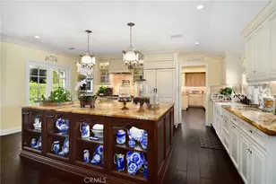 5151 Quakertown Ave, Woodland Hills, CA 91364 - Photo 8