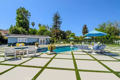 5151 Quakertown Avenue, Woodland Hills, CA 91364 - Photo 42