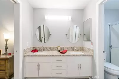 24145 Del Monte Drive #319, Valencia, CA 91355 - Photo 22