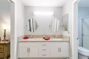 24145 Del Monte Dr., Valencia, CA 91355 - Photo 22