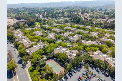 24145 Del Monte Drive #319, Valencia, CA 91355 - Photo 32