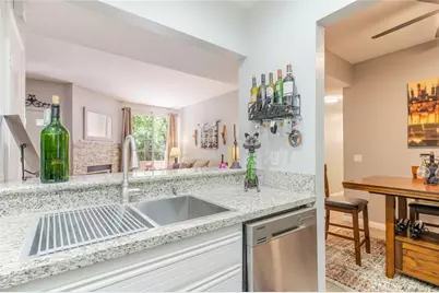 24145 Del Monte Drive #319, Valencia, CA 91355 - Photo 14