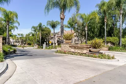 24145 Del Monte Drive #319, Valencia, CA 91355 - Photo 1