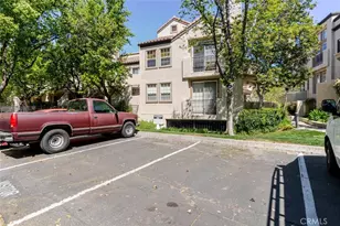 24145 Del Monte Dr., Valencia, CA 91355 - Photo 26