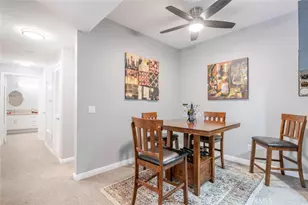 24145 Del Monte Dr., Valencia, CA 91355 - Photo 10