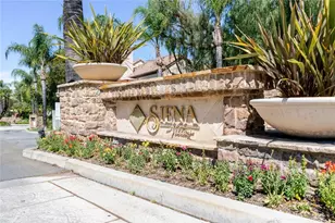 24145 Del Monte Dr., Valencia, CA 91355 - Photo 2