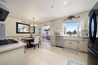 8310 Natalie Lane, West Hills, CA 91304 - Photo 16