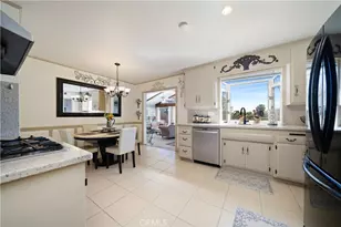 8310 Natalie Ln, West Hills, CA 91304 - Photo 16