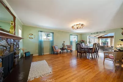 8310 Natalie Lane, West Hills, CA 91304 - Photo 4