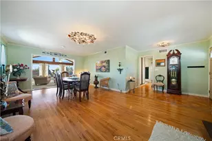 8310 Natalie Ln, West Hills, CA 91304 - Photo 18