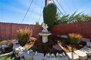 8310 Natalie Ln, West Hills, CA 91304 - Photo 36