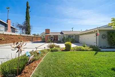 8310 Natalie Lane, West Hills, CA 91304 - Photo 50