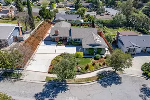 8310 Natalie Ln, West Hills, CA 91304 - Photo 52