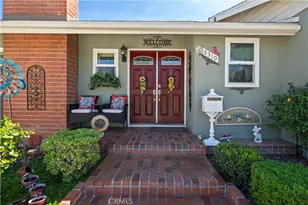 8310 Natalie Ln, West Hills, CA 91304 - Photo 2