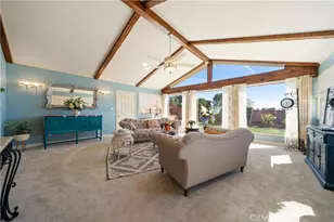 8310 Natalie Ln, West Hills, CA 91304 - Photo 10