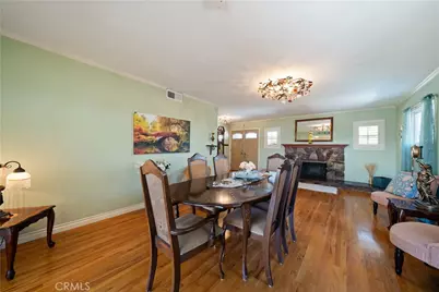 8310 Natalie Lane, West Hills, CA 91304 - Photo 20