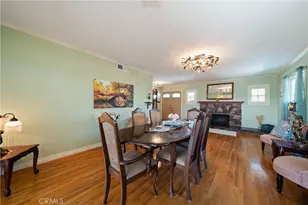 8310 Natalie Ln, West Hills, CA 91304 - Photo 20