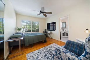 8310 Natalie Ln, West Hills, CA 91304 - Photo 24