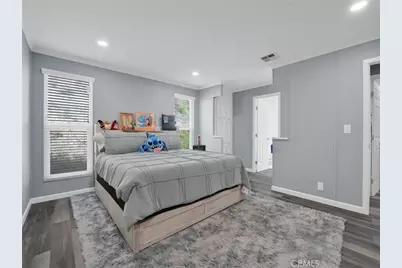 24303 Woolsey Canyon Road #85, West Hills, CA 91304 - Photo 12