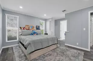 24303 Woolsey Canyon Rd, West Hills, CA 91304 - Photo 12