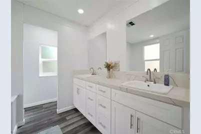 24303 Woolsey Canyon Road #85, West Hills, CA 91304 - Photo 12