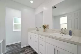 24303 Woolsey Canyon Rd, West Hills, CA 91304 - Photo 12