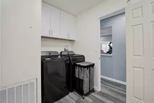 24303 Woolsey Canyon Rd, West Hills, CA 91304 - Photo 20