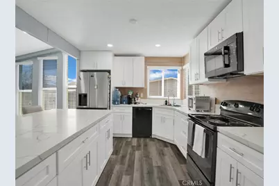 24303 Woolsey Canyon Road #85, West Hills, CA 91304 - Photo 6