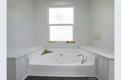 24303 Woolsey Canyon Road #85, West Hills, CA 91304 - Photo 14