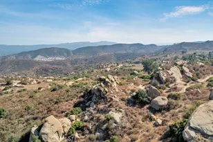 24303 Woolsey Canyon Rd, West Hills, CA 91304 - Photo 28