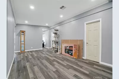 24303 Woolsey Canyon Road #85, West Hills, CA 91304 - Photo 8