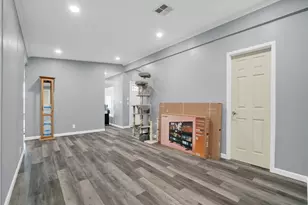 24303 Woolsey Canyon Rd, West Hills, CA 91304 - Photo 8