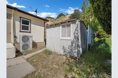 24303 Woolsey Canyon Road #85, West Hills, CA 91304 - Photo 26