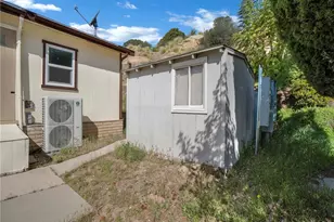 24303 Woolsey Canyon Rd, West Hills, CA 91304 - Photo 26