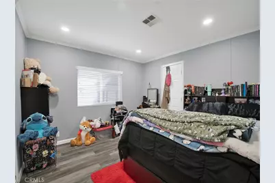 24303 Woolsey Canyon Road #85, West Hills, CA 91304 - Photo 16