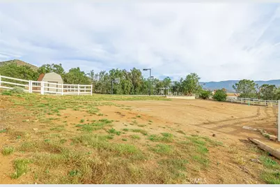 33442 Desert Road, Acton, CA 93510 - Photo 50