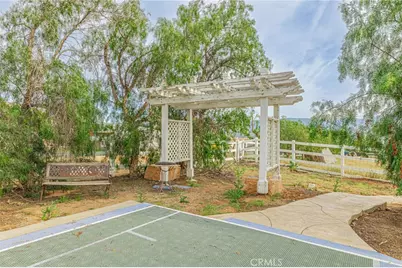 33442 Desert Road, Acton, CA 93510 - Photo 52