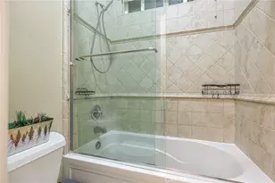 33442 Desert Rd, Acton, CA 93510 - Photo 24