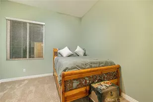 33442 Desert Rd, Acton, CA 93510 - Photo 30