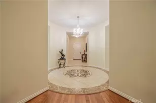 33442 Desert Rd, Acton, CA 93510 - Photo 8