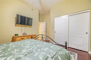 33442 Desert Rd, Acton, CA 93510 - Photo 26