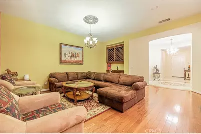 33442 Desert Road, Acton, CA 93510 - Photo 10