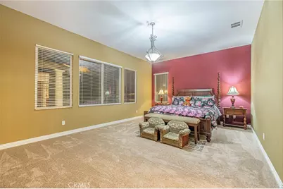 33442 Desert Road, Acton, CA 93510 - Photo 32