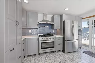 12821 Jolette Ave, Granada Hills, CA 91344 - Photo 6