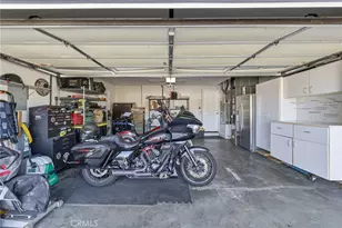 12821 Jolette Ave, Granada Hills, CA 91344 - Photo 32